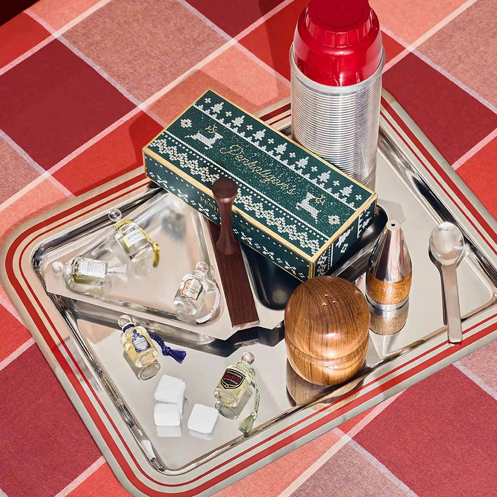 produkt